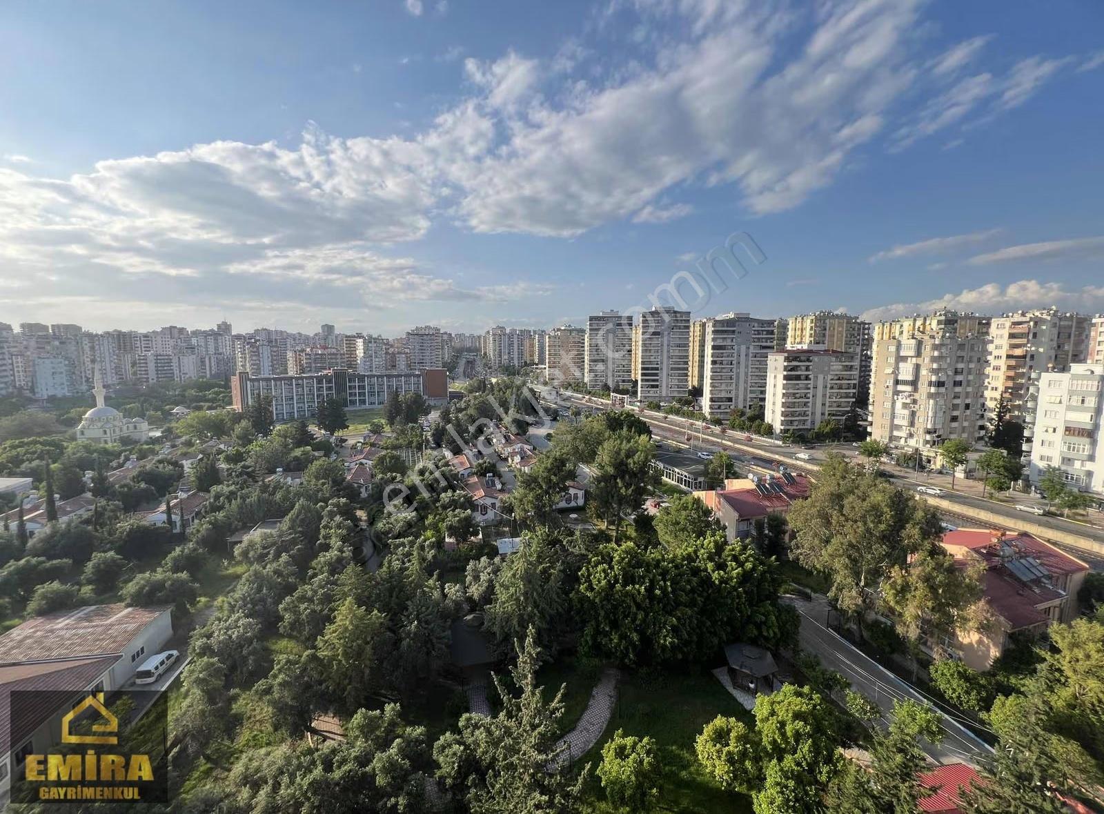 Her Kat Tek Daire Xxl 3+1 Kapalı Mutfak Masrafsızz Satılık - Görsel 14