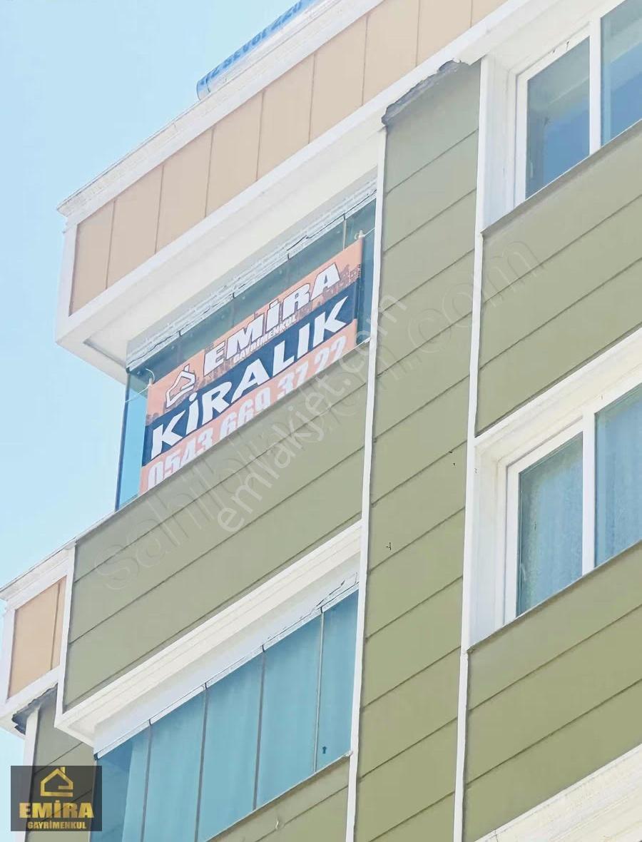 100.yılda 3+1 Dgzlı Ankastreli 7 Katlı Çift Banyolu - Görsel 7