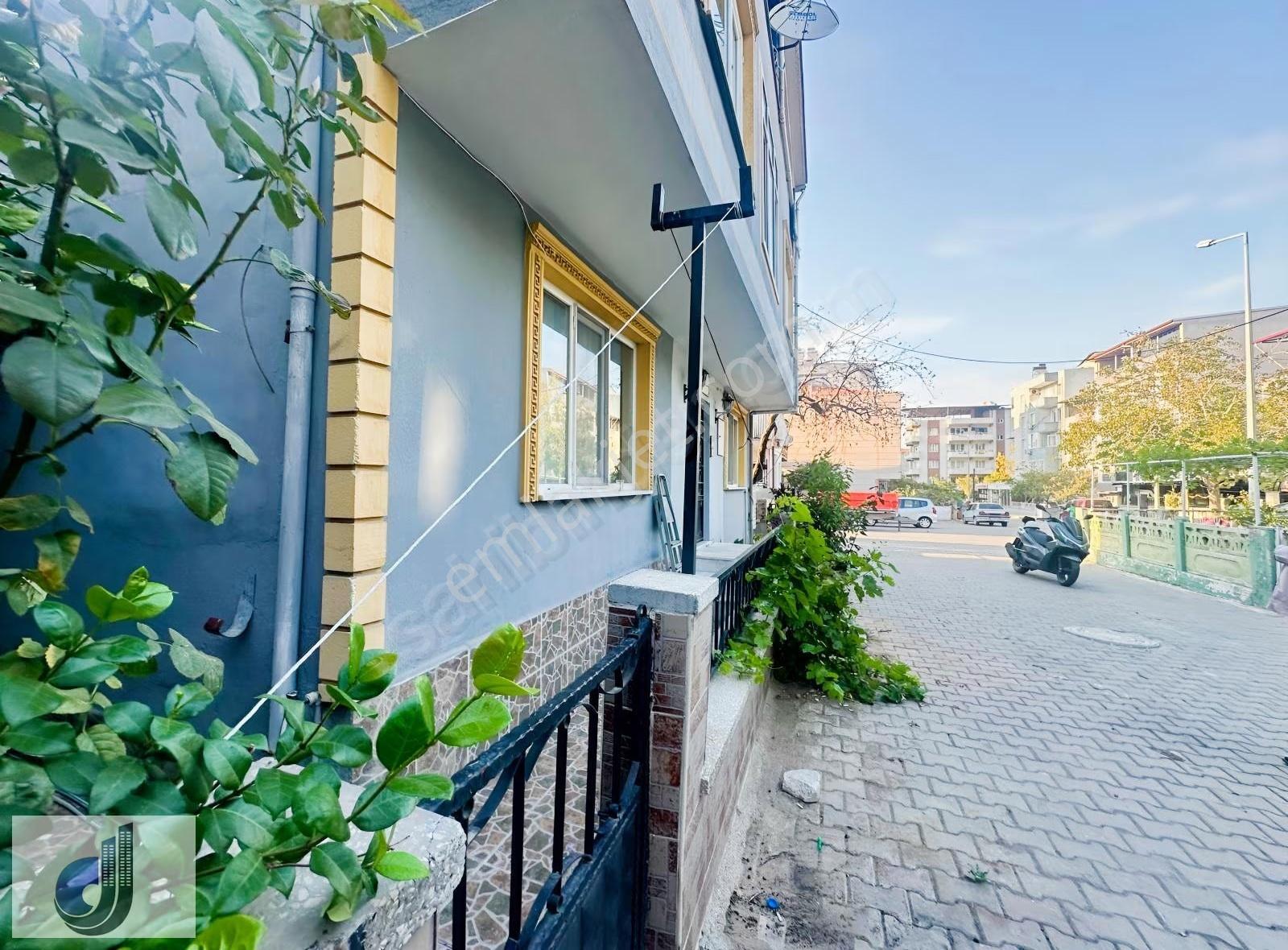 Nakliyeciler Okulu Civarı Satılık Müstakil Ev - Görsel 5