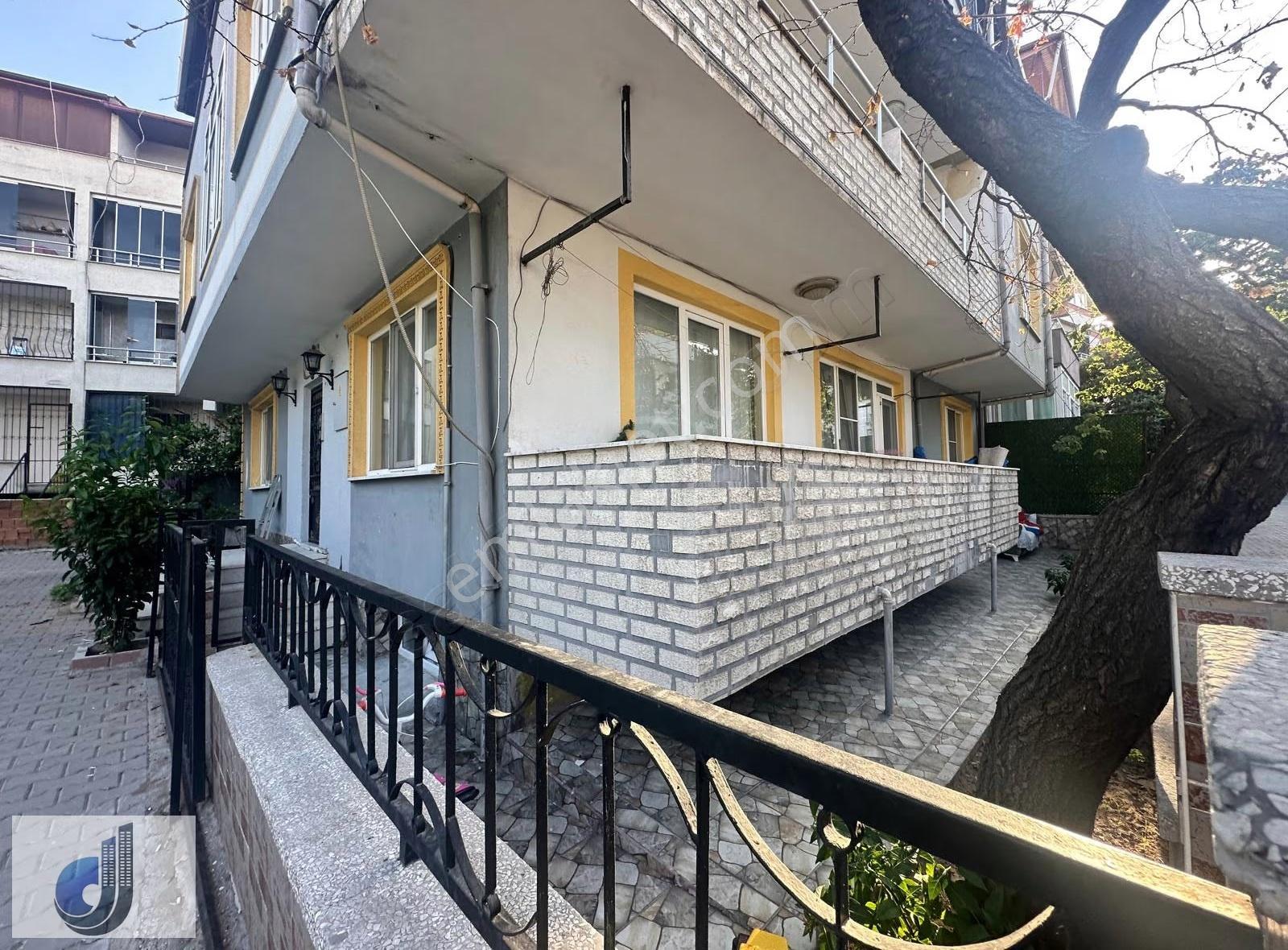 Nakliyeciler Okulu Civarı Satılık Müstakil Ev - Görsel 10