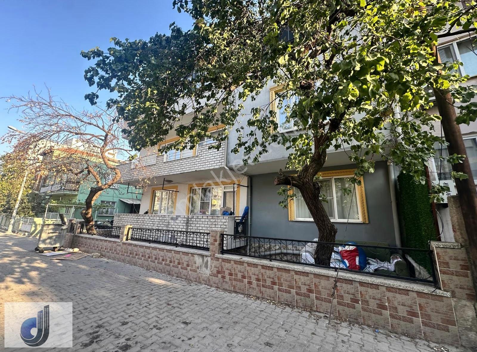 Nakliyeciler Okulu Civarı Satılık Müstakil Ev - Görsel 8