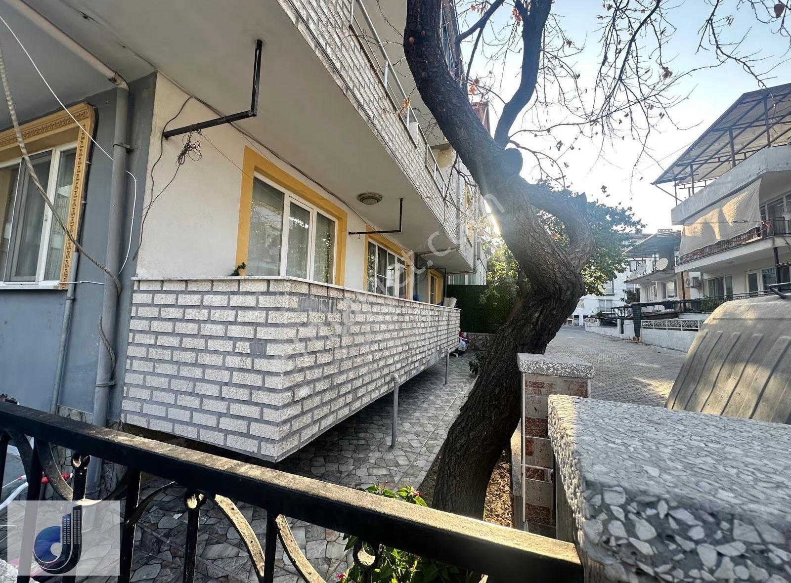 Nakliyeciler Okulu Civarı Satılık Müstakil Ev - Görsel 4