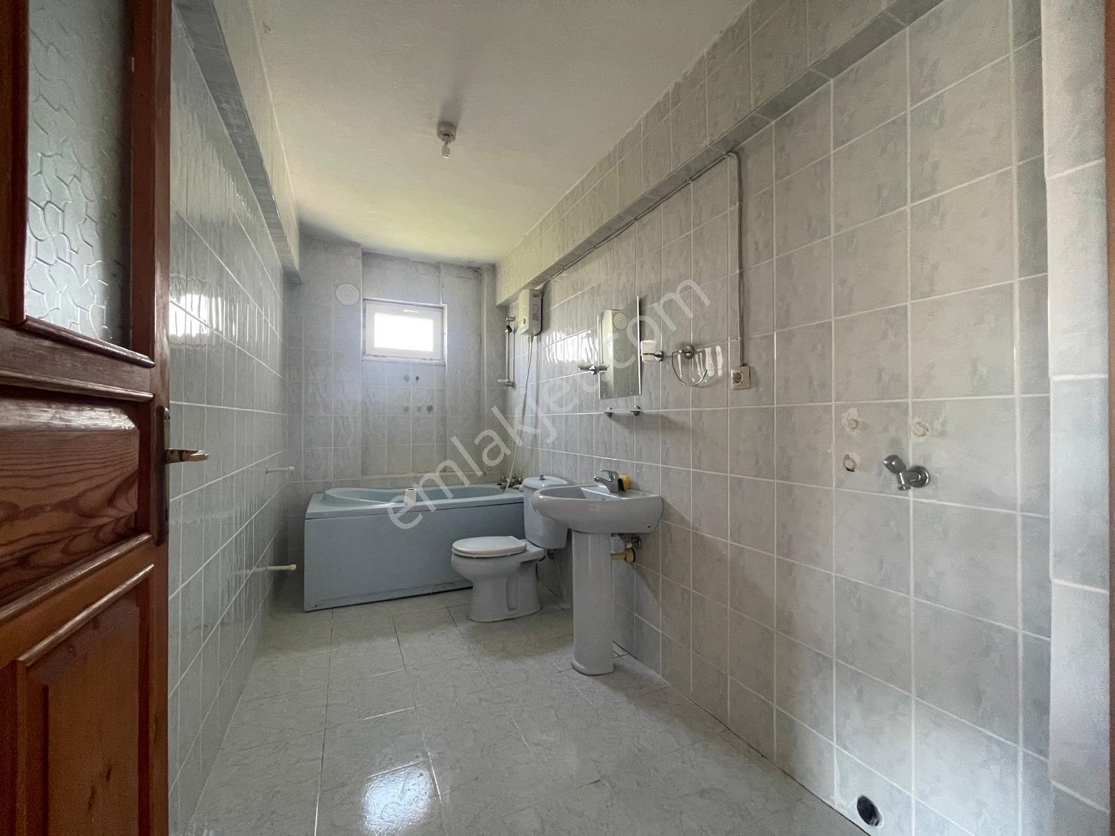 Çanakkale Eceabat’ta Eşsiz Manzaralı 3+1 Kiralık Daire - Görsel 15