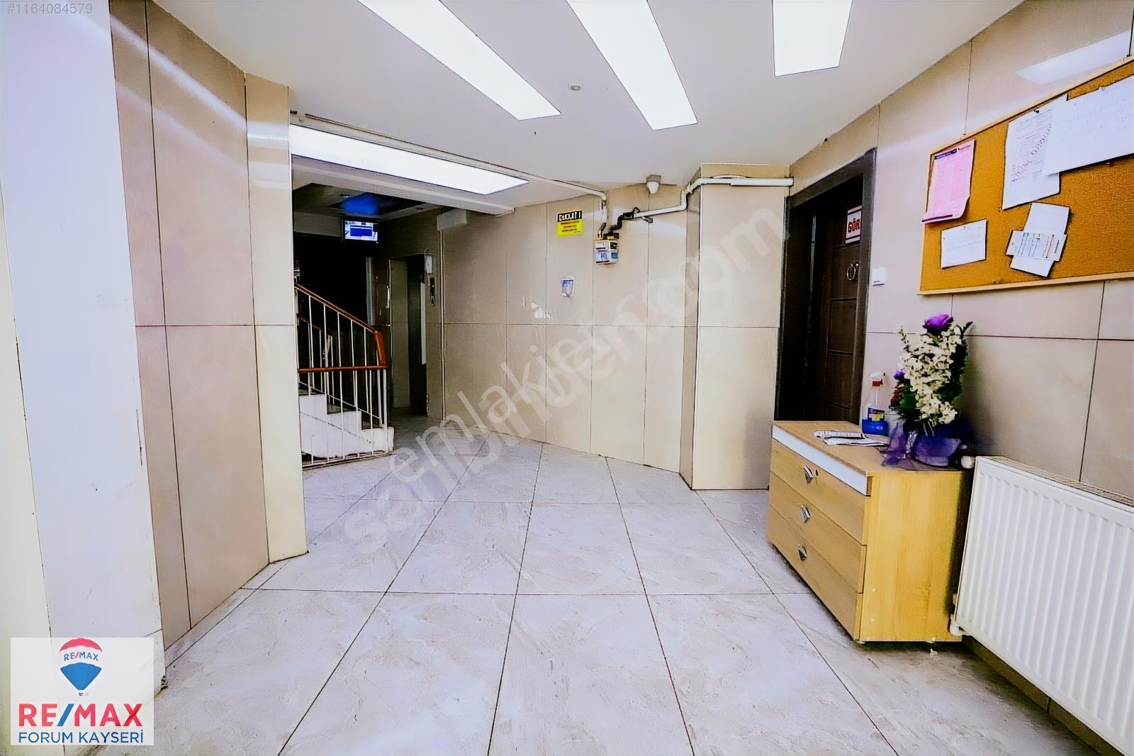Bozantı Caddesi Tuna Kavşağında 3+1 İçi Yapılı Satılık Daire - Görsel 8