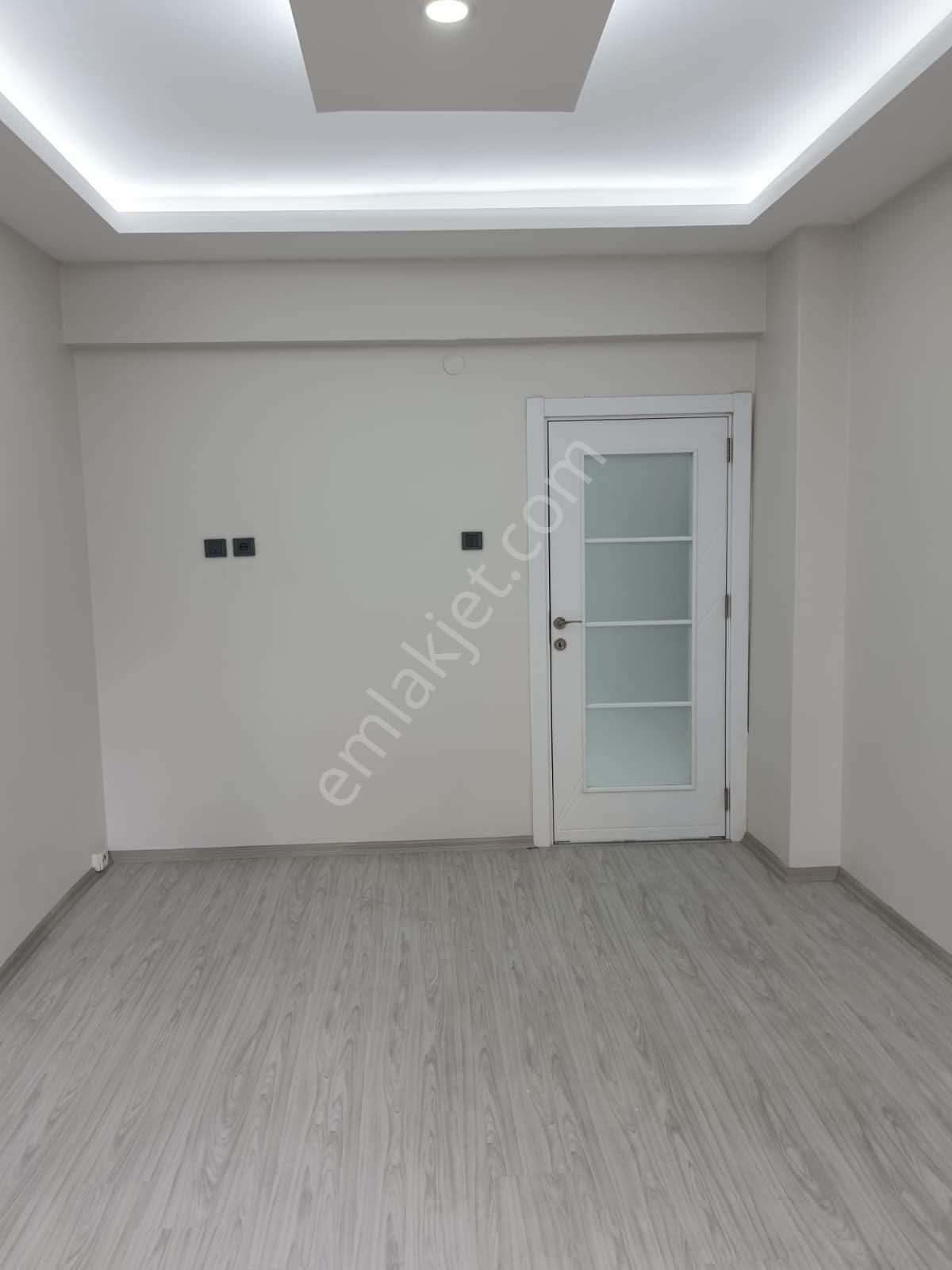 Bozantı Caddesi Tuna Kavşağında 3+1 İçi Yapılı Satılık Daire - Görsel 14