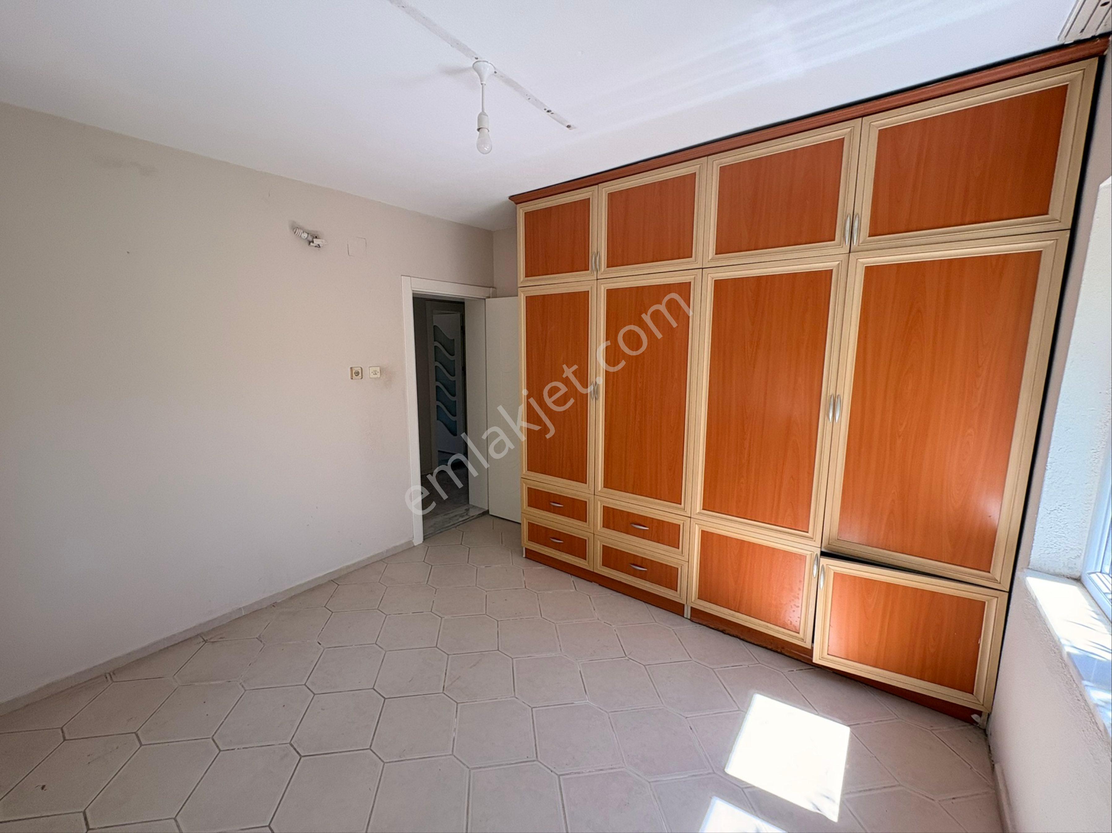 Ortaca Ekşiliyurt Mah. Kapalı Mutfak 2+1 Müstakil Kiralık Daire - Görsel 13
