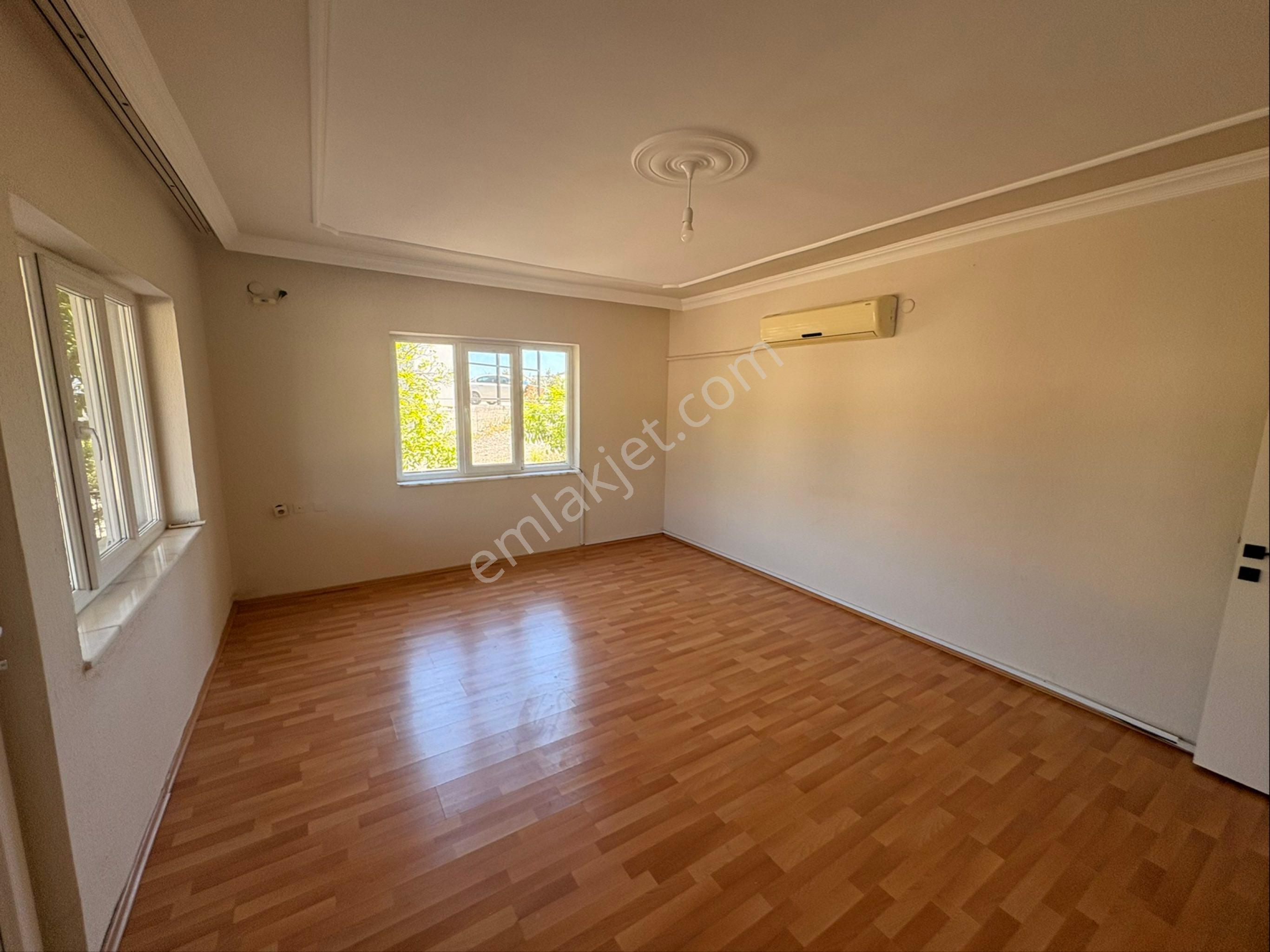Ortaca Ekşiliyurt Mah. Kapalı Mutfak 2+1 Müstakil Kiralık Daire - Görsel 7
