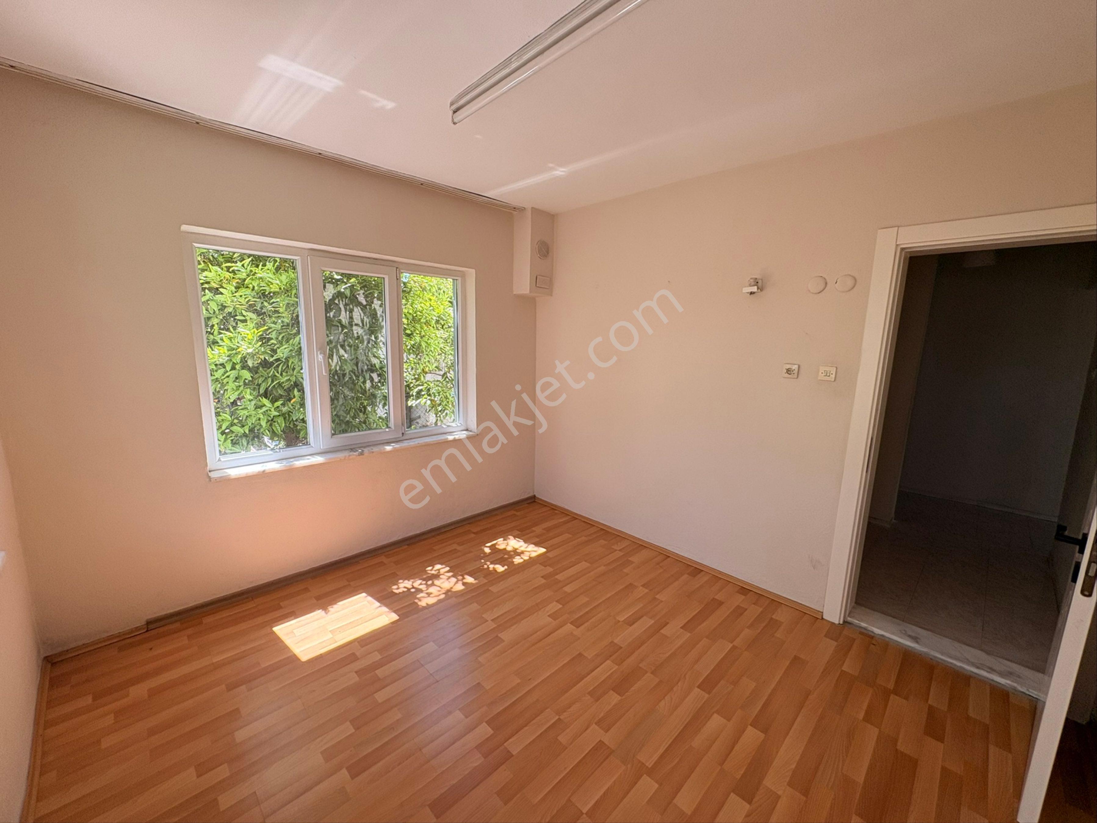 Ortaca Ekşiliyurt Mah. Kapalı Mutfak 2+1 Müstakil Kiralık Daire - Görsel 8