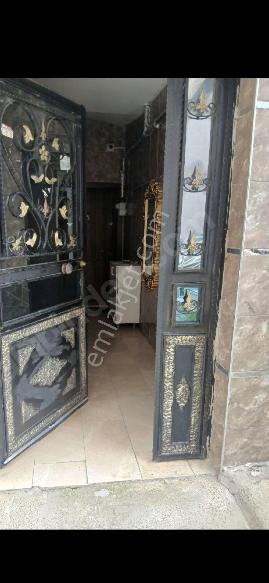 Amasya Hacılarmeydanı Mahallesinde 3+1 Giriş Kat - Görsel 22