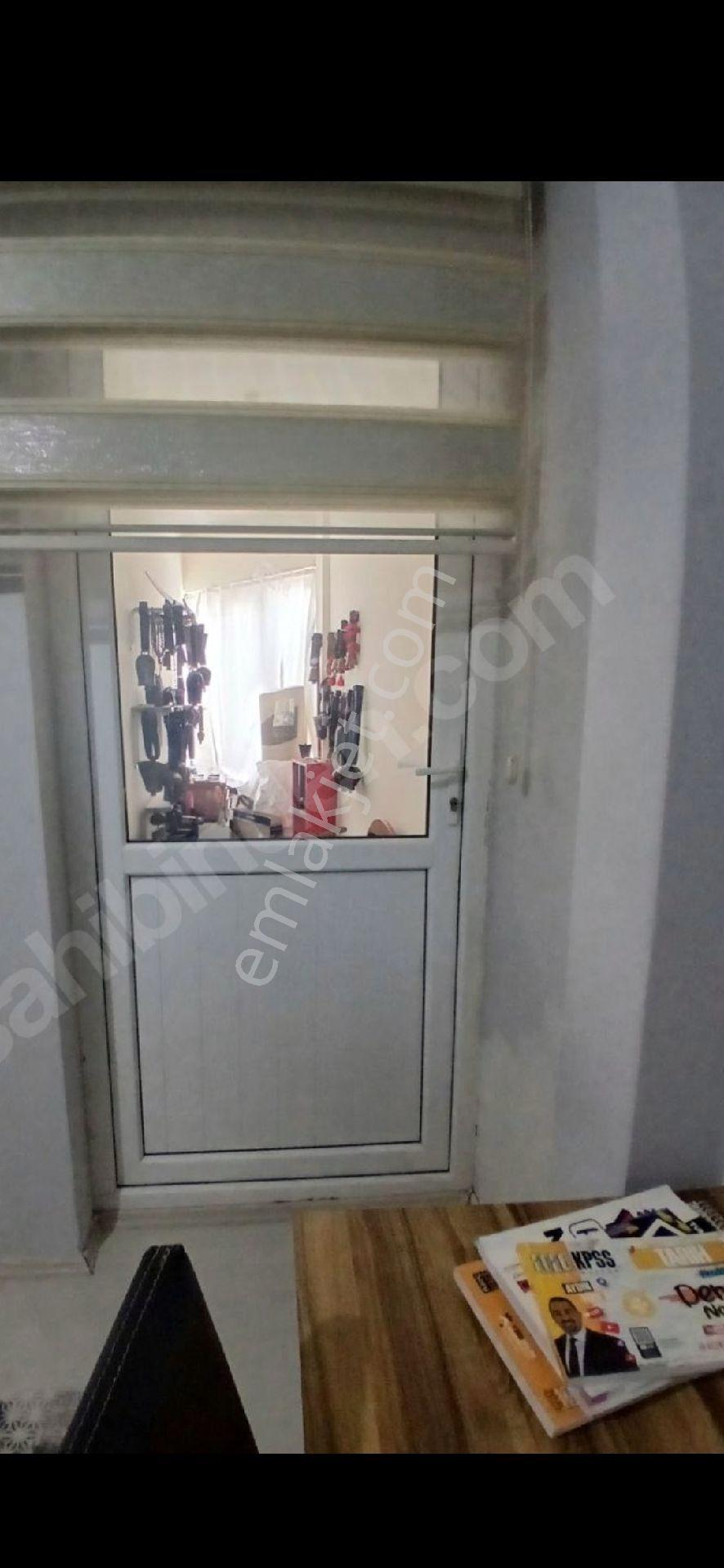 Amasya Hacılarmeydanı Mahallesinde 3+1 Giriş Kat - Görsel 13