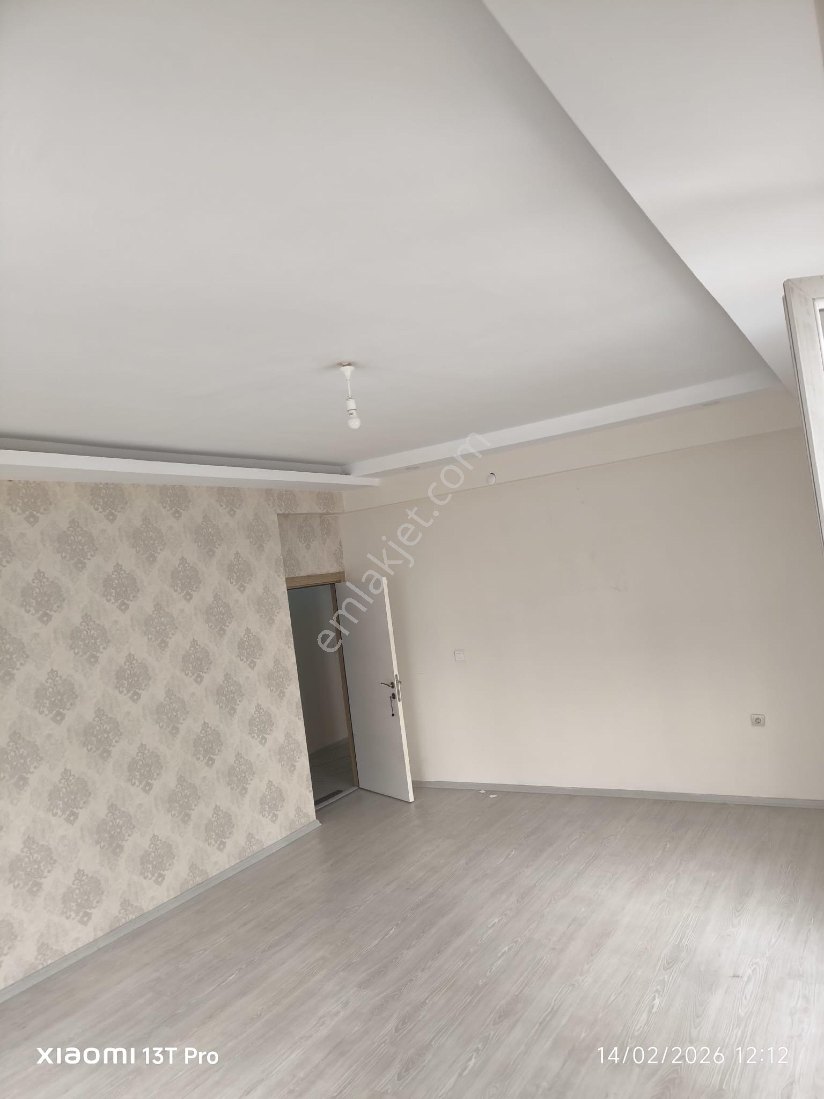Nurettin Emlaktan Satılık 3+1 Yüksek Giriş Kat Daire - Görsel 8