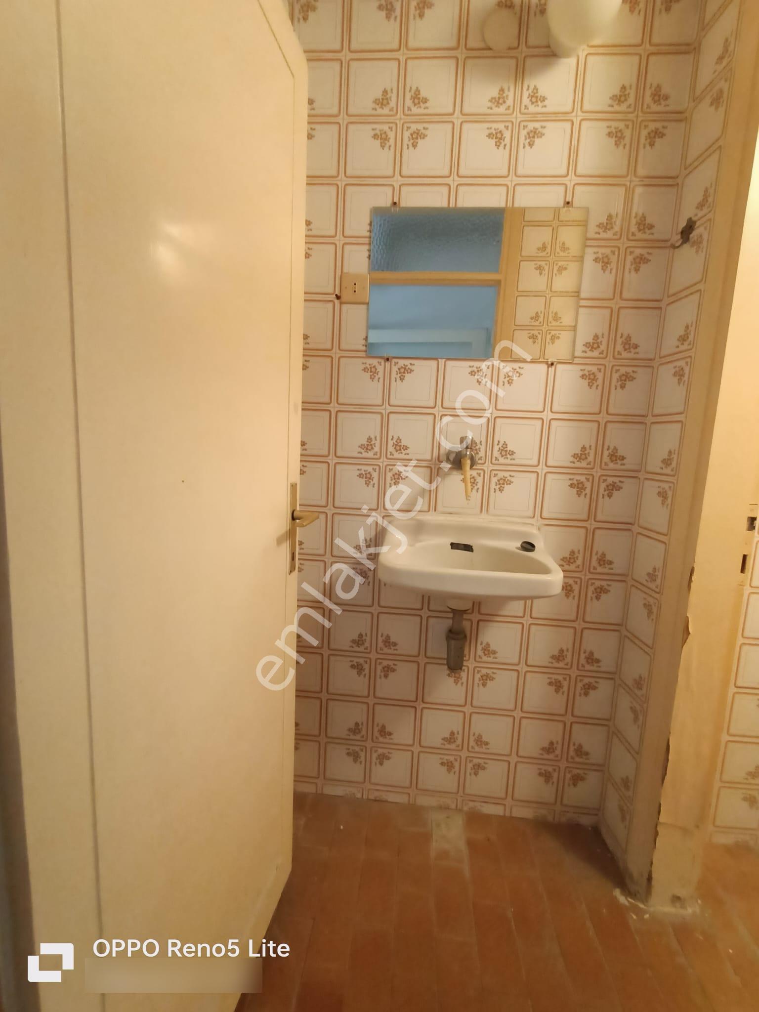 Yankı Emlak * Kiralık Geniş Daire * Konak Mahallesi - Görsel 15
