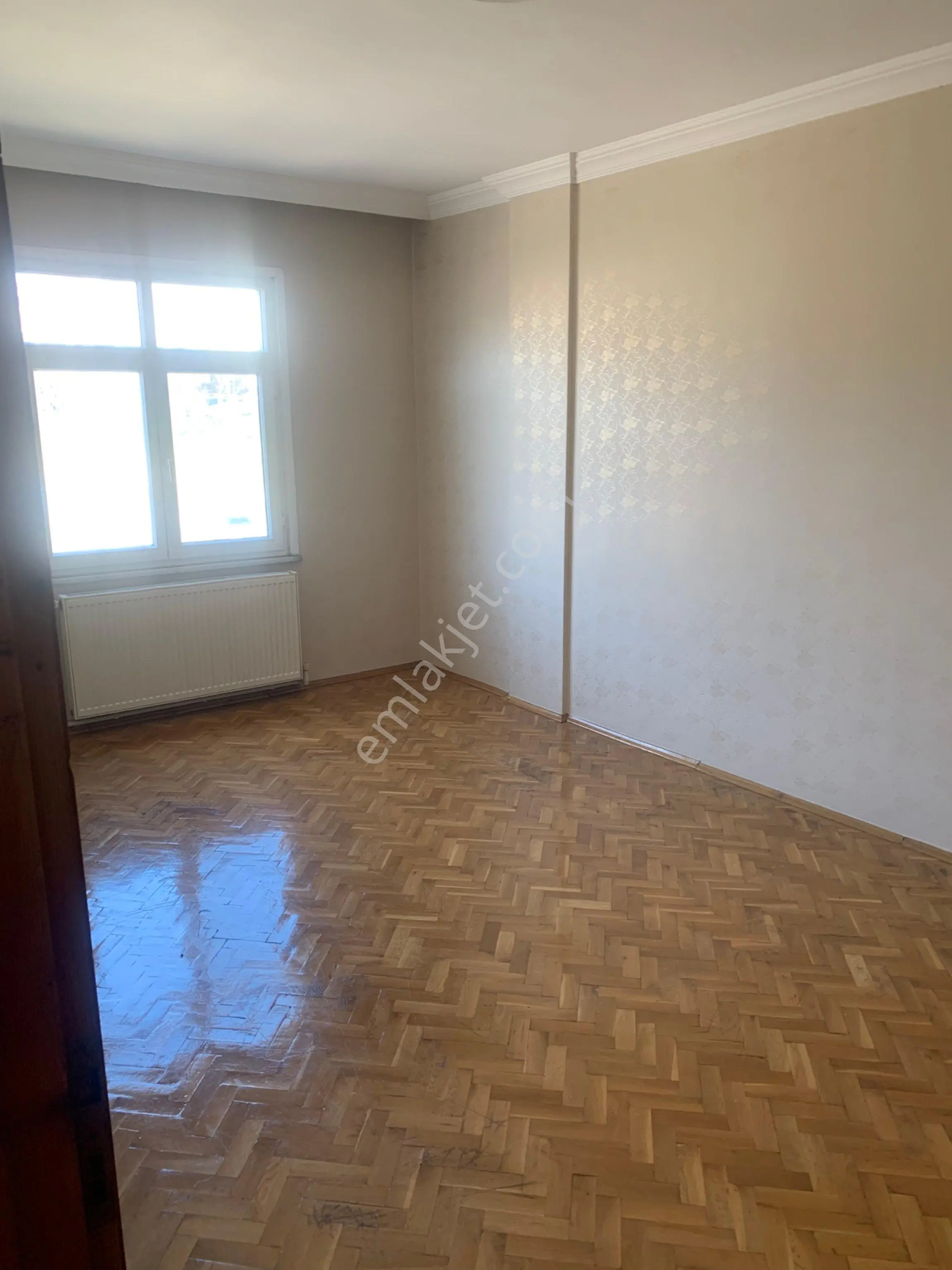 Kocasinanda 2+1 Sahibinden Kentsel Dönüşüm Fırsatı - Görsel 5