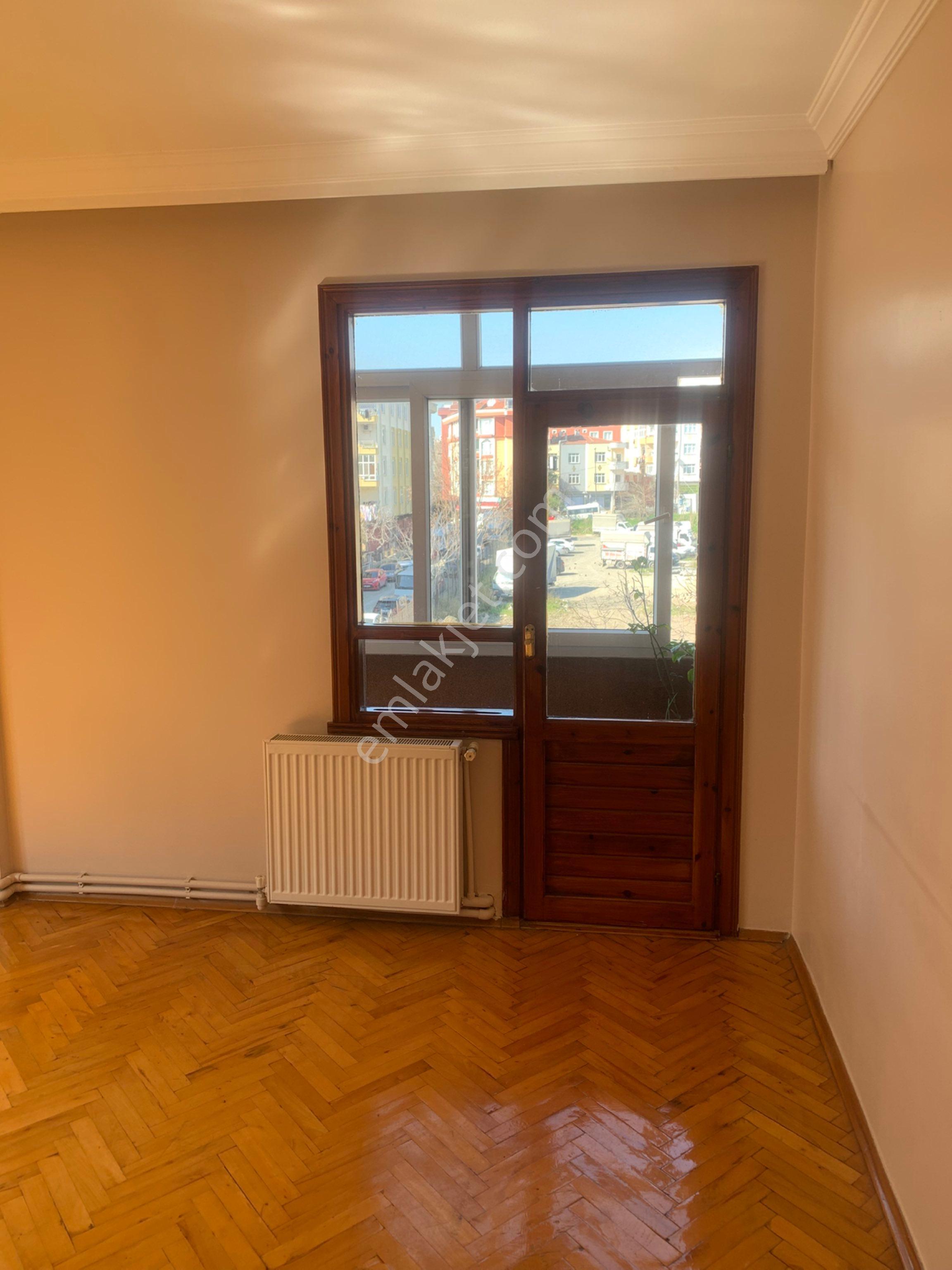 Kocasinanda 2+1 Sahibinden Kentsel Dönüşüm Fırsatı - Görsel 10