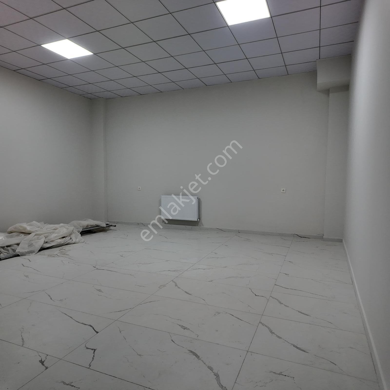 Tunalı Sıhhiye Meydanı Yanı Sıfır Yeni Bina Kiralık İş Yeri - Görsel 19