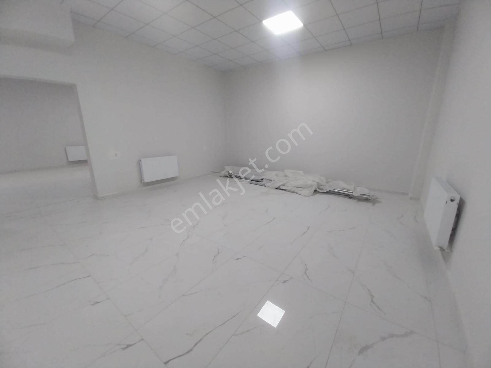 Tunalı Sıhhiye Meydanı Yanı Sıfır Yeni Bina Kiralık İş Yeri - Görsel 16