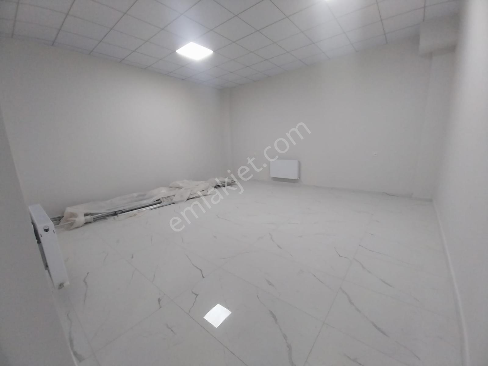 Tunalı Sıhhiye Meydanı Yanı Sıfır Yeni Bina Kiralık İş Yeri - Görsel 17