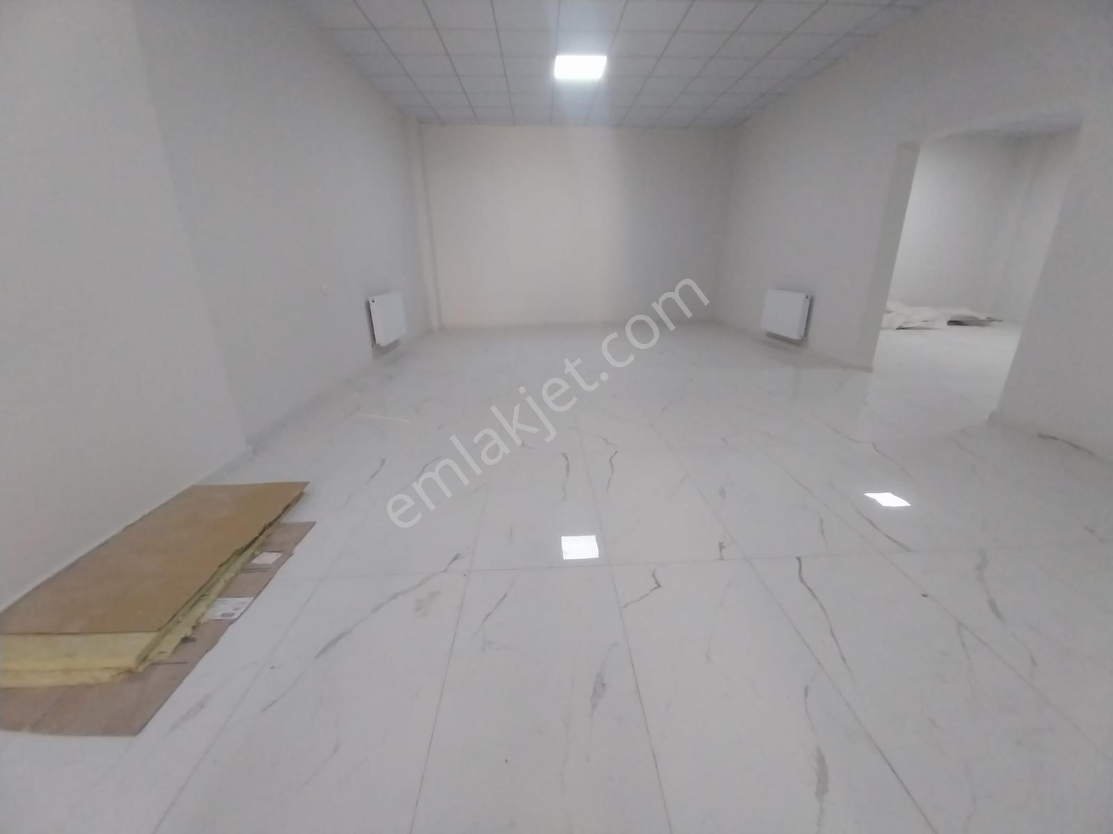 Tunalı Sıhhiye Meydanı Yanı Sıfır Yeni Bina Kiralık İş Yeri - Görsel 12