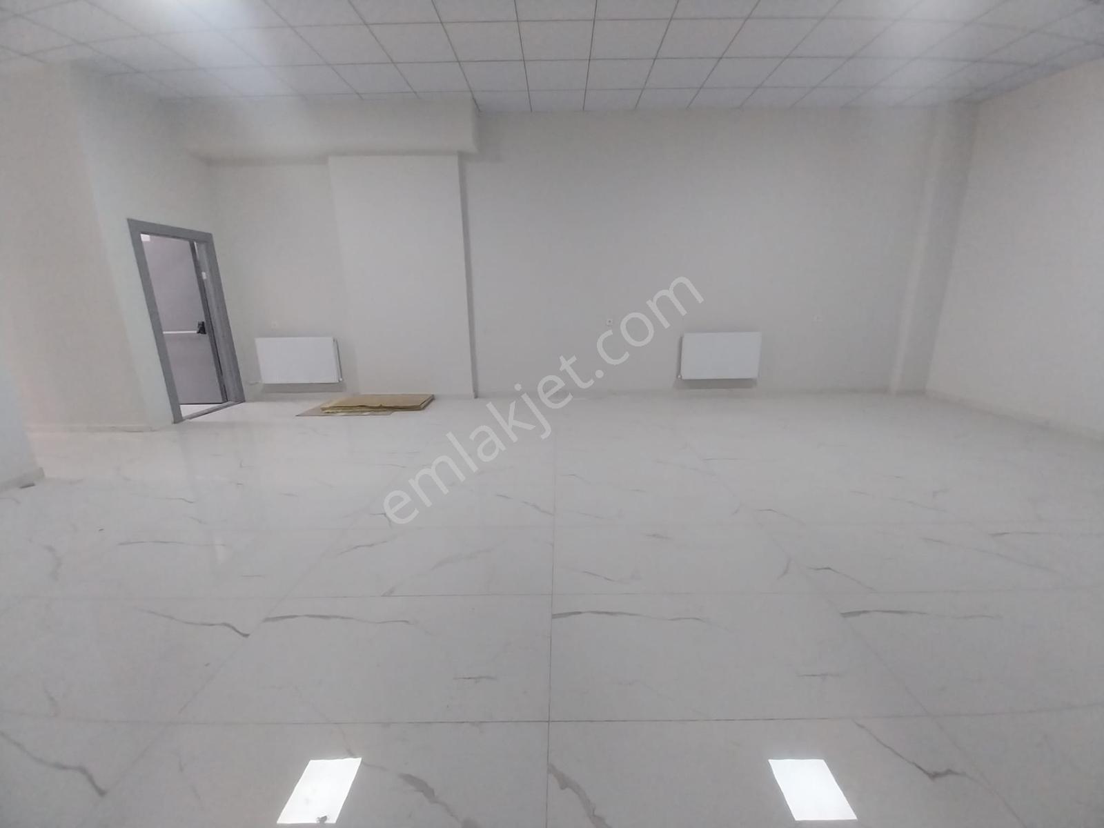 Tunalı Sıhhiye Meydanı Yanı Sıfır Yeni Bina Kiralık İş Yeri - Görsel 29