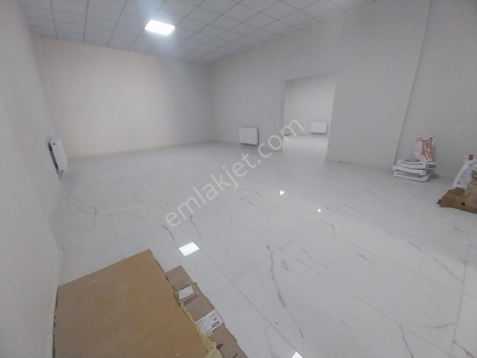 Tunalı Sıhhiye Meydanı Yanı Sıfır Yeni Bina Kiralık İş Yeri - Görsel 27