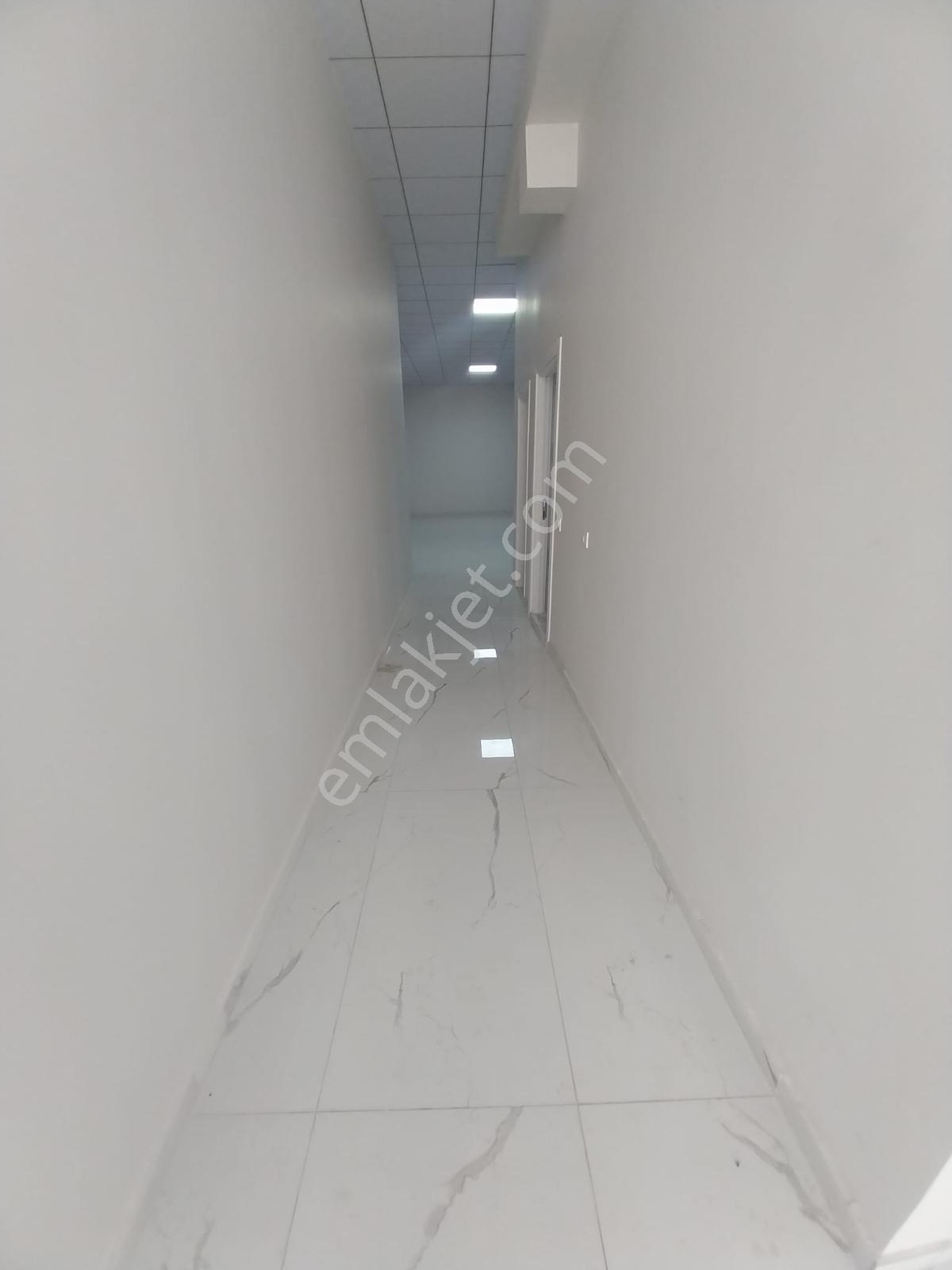Tunalı Sıhhiye Meydanı Yanı Sıfır Yeni Bina Kiralık İş Yeri - Görsel 14