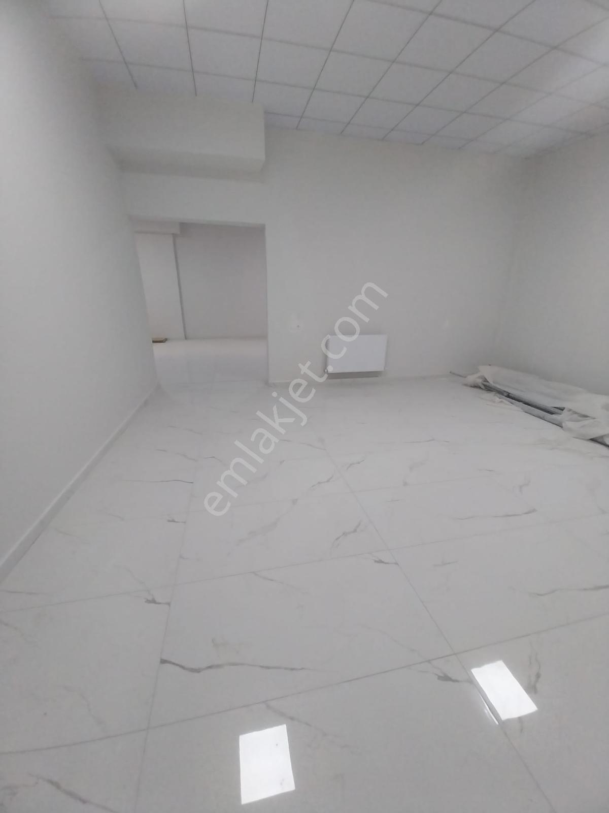 Tunalı Sıhhiye Meydanı Yanı Sıfır Yeni Bina Kiralık İş Yeri - Görsel 10