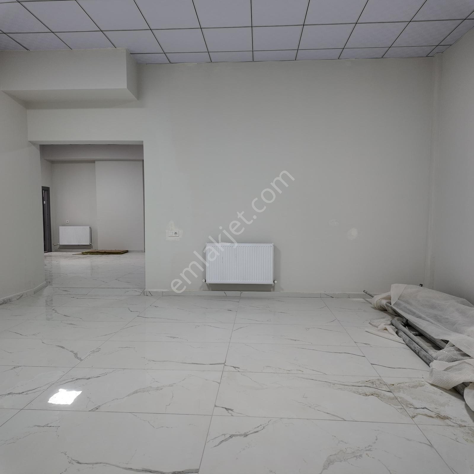 Tunalı Sıhhiye Meydanı Yanı Sıfır Yeni Bina Kiralık İş Yeri - Görsel 5