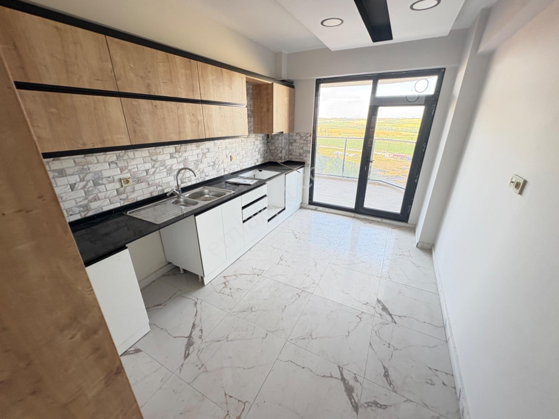 Marmara'dan Tema Evlerinde Kiralık 3+1 Lüks Daire - Görsel 9