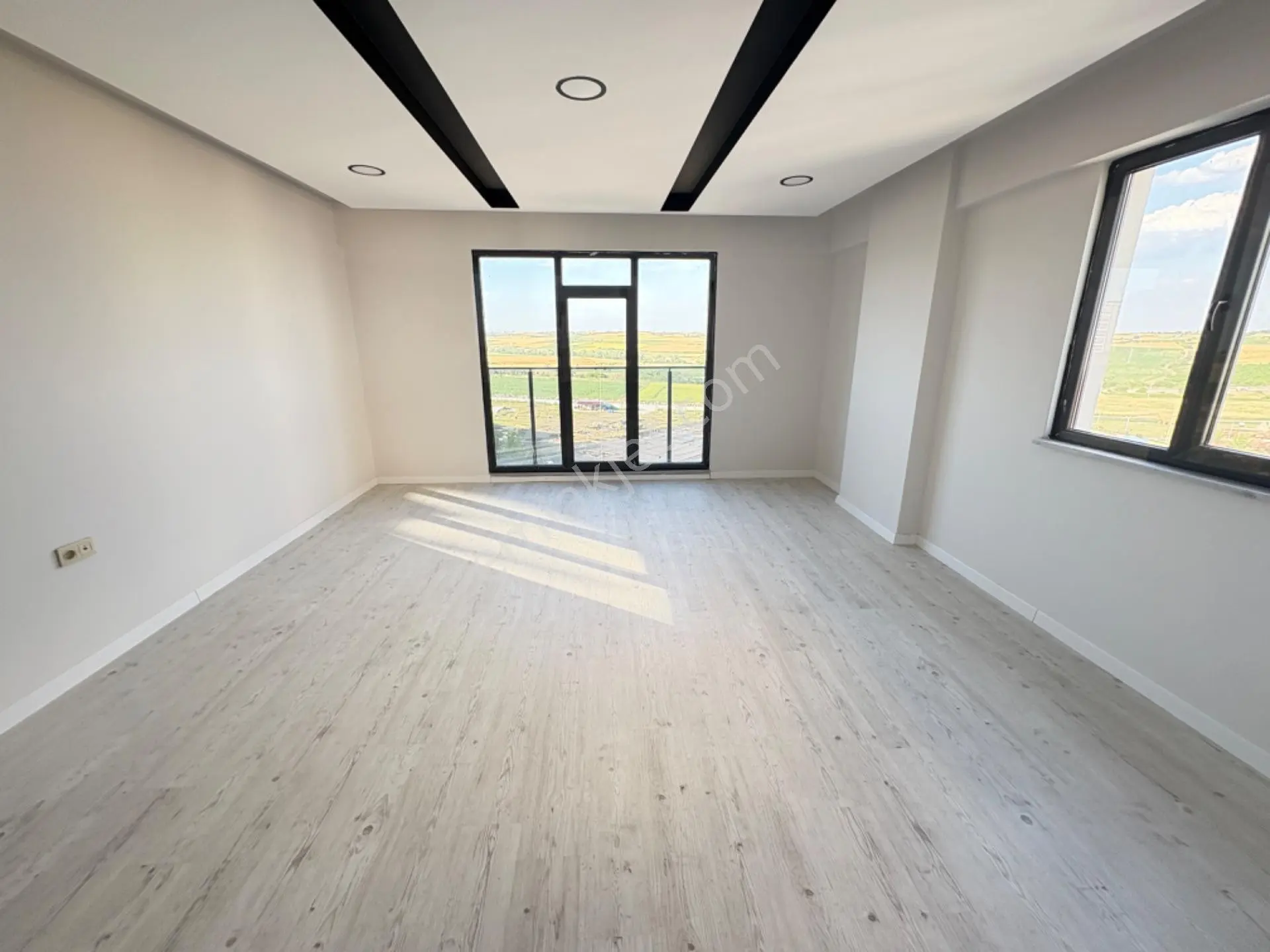 Marmara'dan Tema Evlerinde Kiralık 3+1 Lüks Daire - Görsel 4