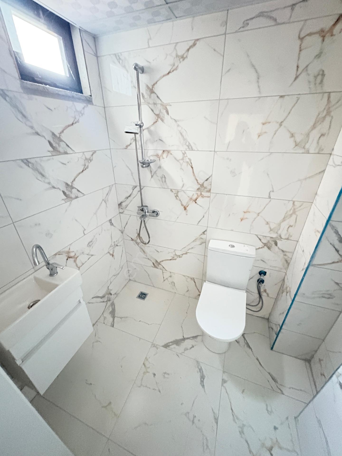 Marmara'dan Tema Evlerinde Kiralık 3+1 Lüks Daire - Görsel 21
