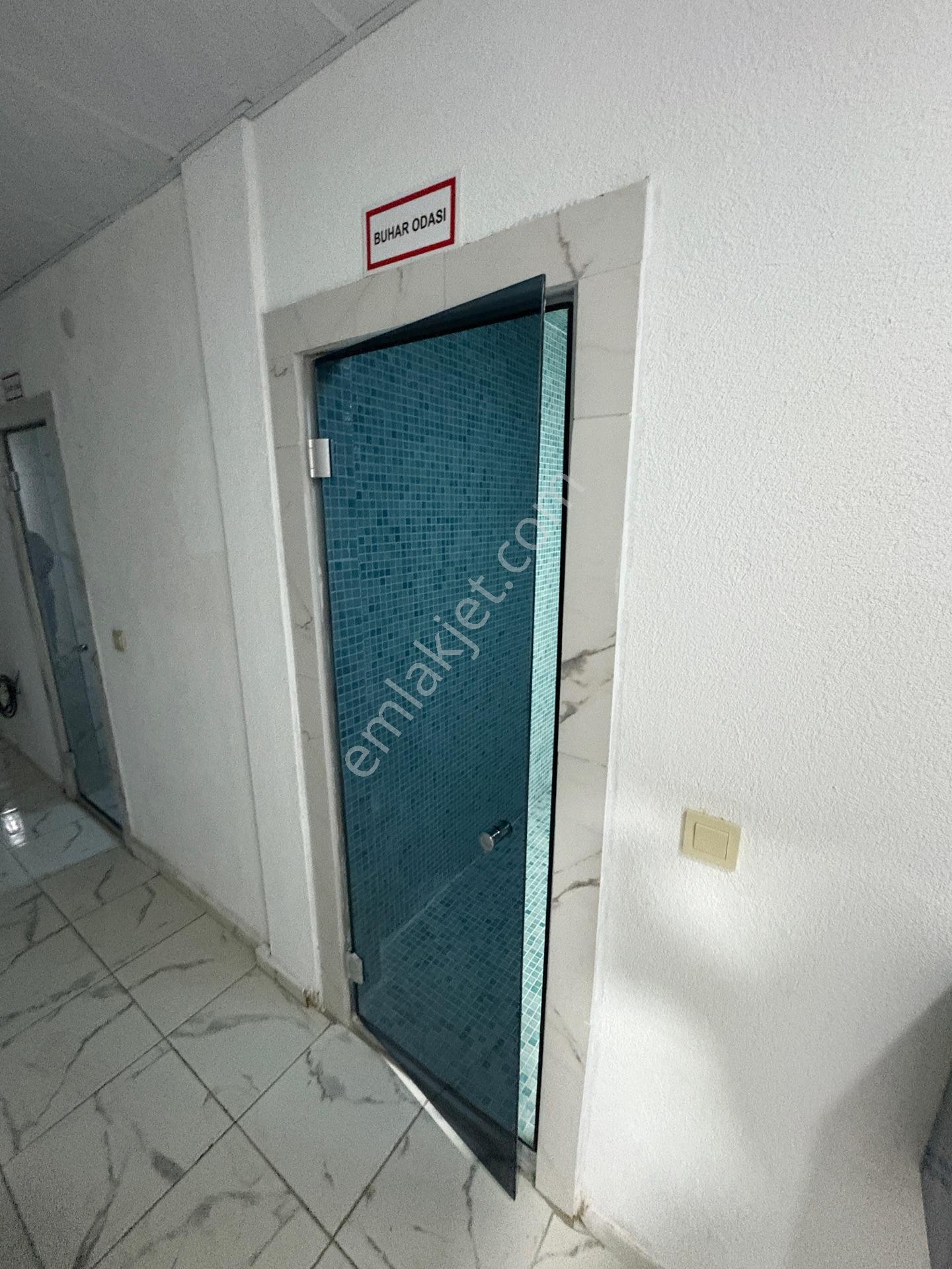 Marmara'dan Tema Evlerinde Kiralık 3+1 Lüks Daire - Görsel 32