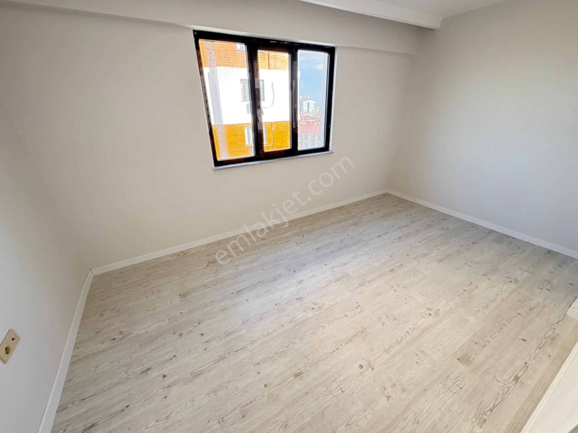 Marmara'dan Tema Evlerinde Kiralık 3+1 Lüks Daire - Görsel 6