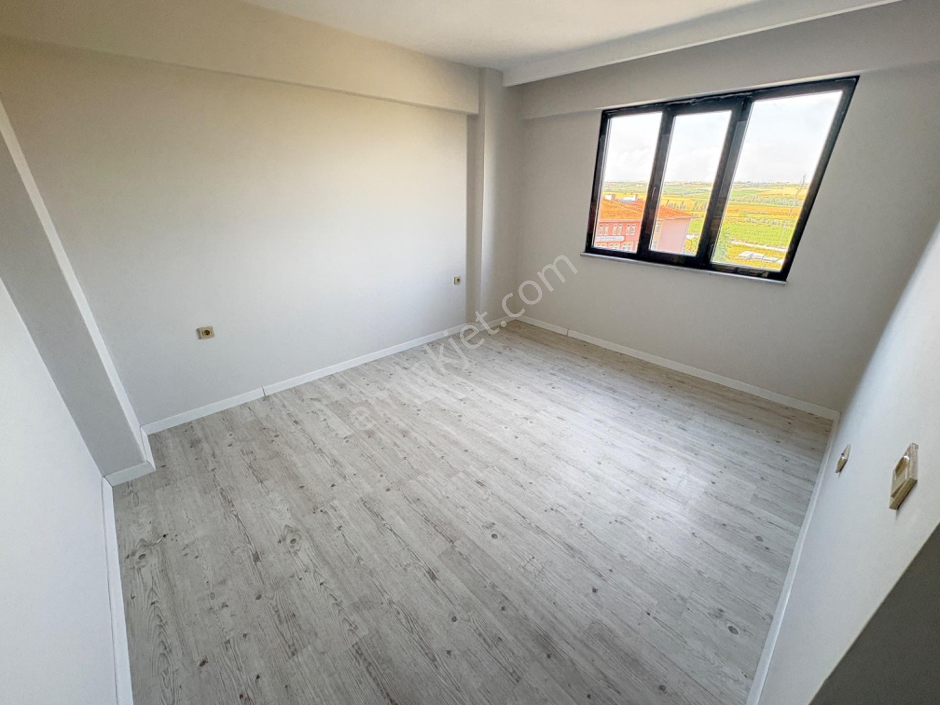 Marmara'dan Tema Evlerinde Kiralık 3+1 Lüks Daire - Görsel 16