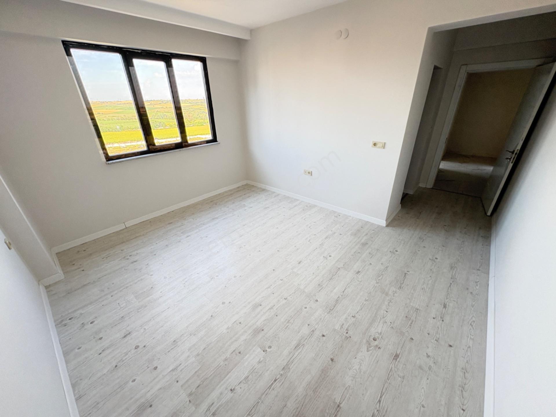 Marmara'dan Tema Evlerinde Kiralık 3+1 Lüks Daire - Görsel 17