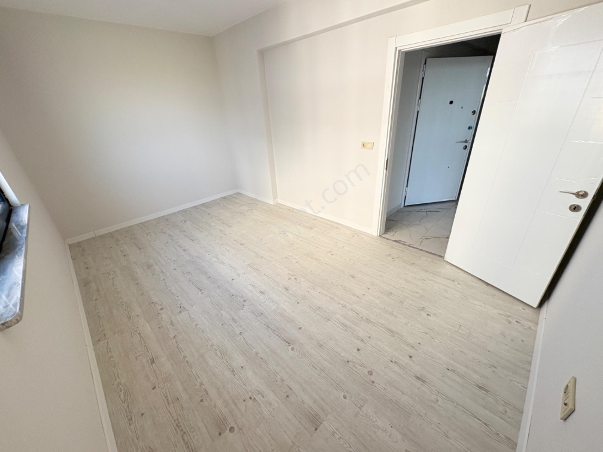 Marmara'dan Tema Evlerinde Kiralık 3+1 Lüks Daire - Görsel 7