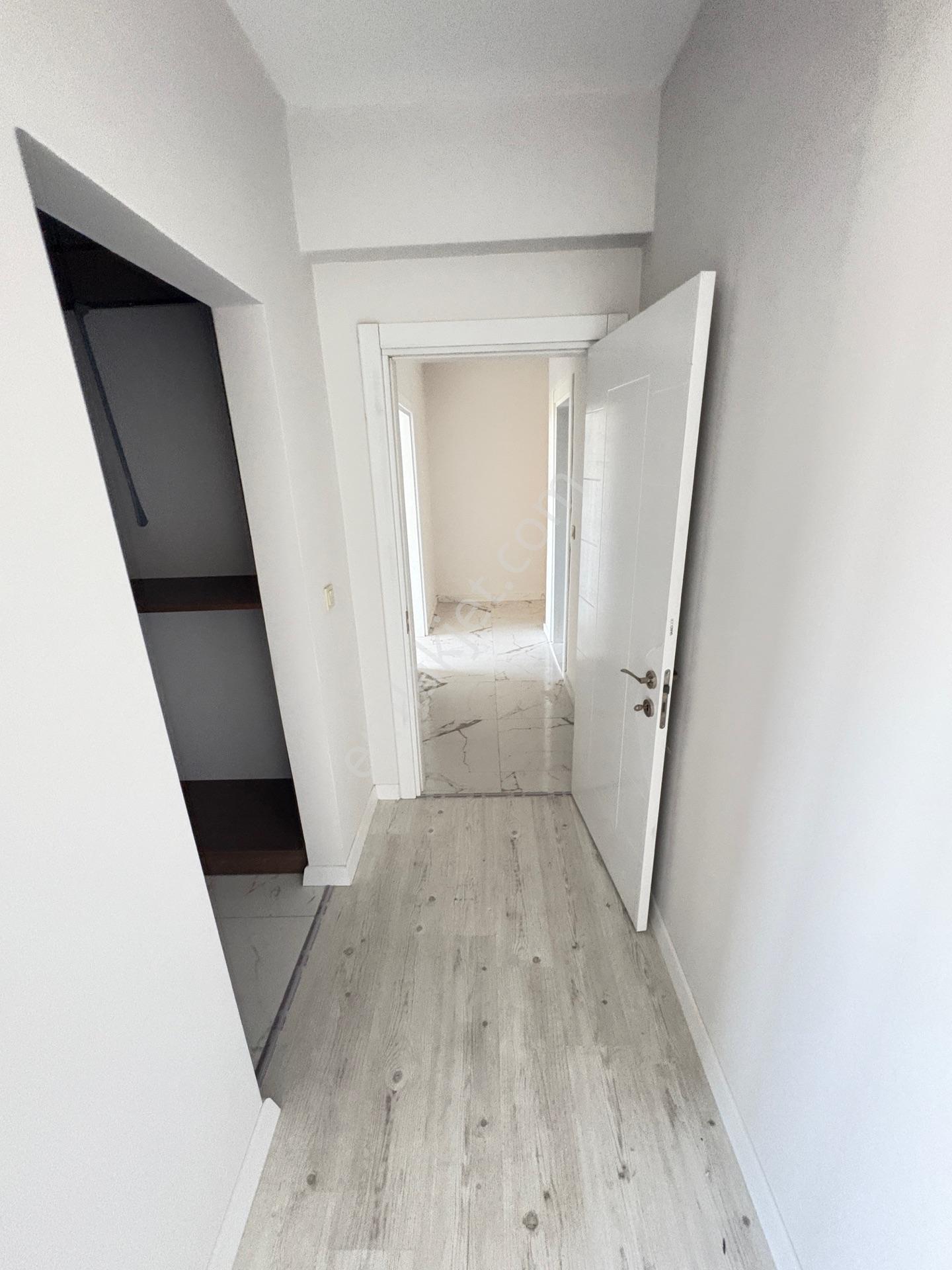 Marmara'dan Tema Evlerinde Kiralık 3+1 Lüks Daire - Görsel 18