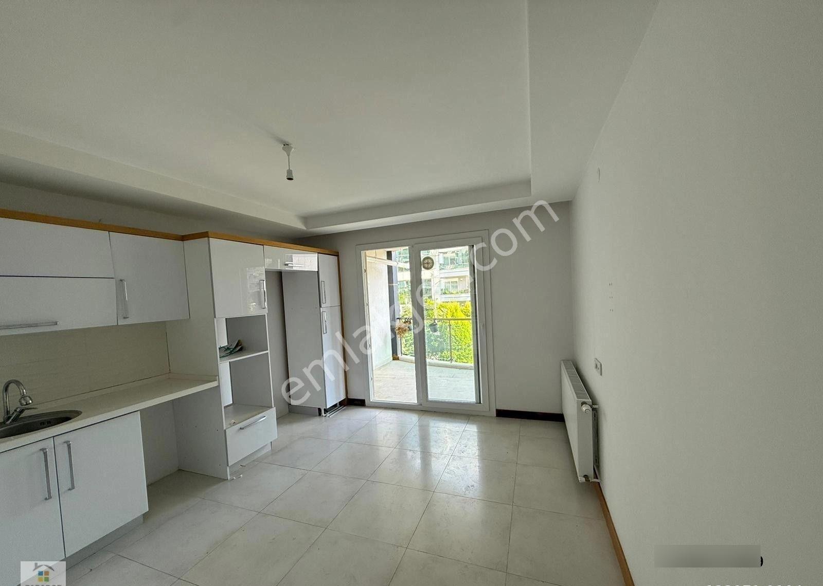 Aydın Nazilli Zafer Mahallesinde Satılık 3+1 Daire - Görsel 18
