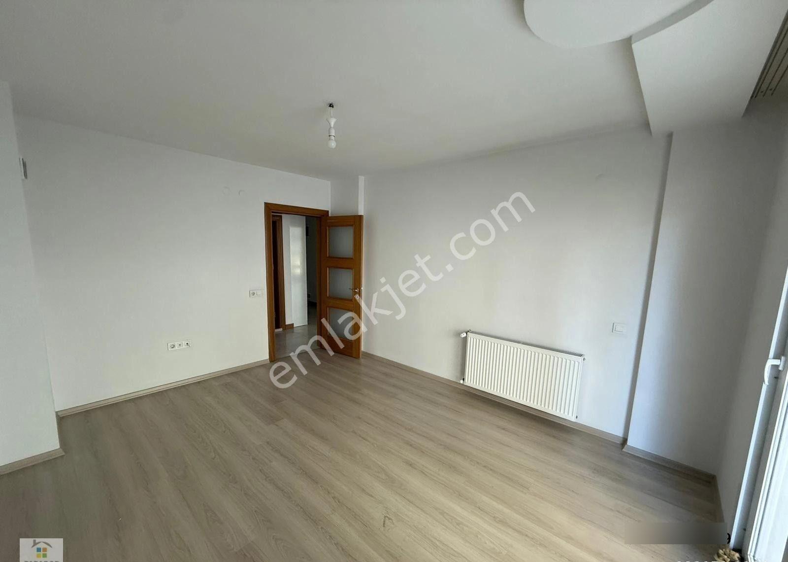 Aydın Nazilli Zafer Mahallesinde Satılık 3+1 Daire - Görsel 20