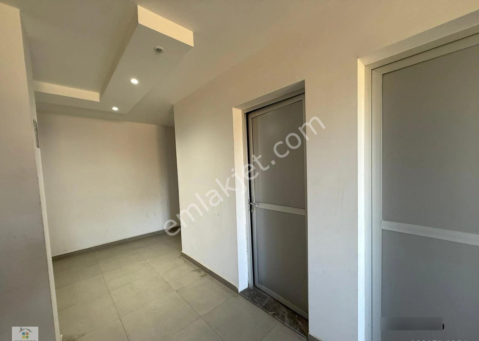 Aydın Nazilli Zafer Mahallesinde Satılık 3+1 Daire - Görsel 16