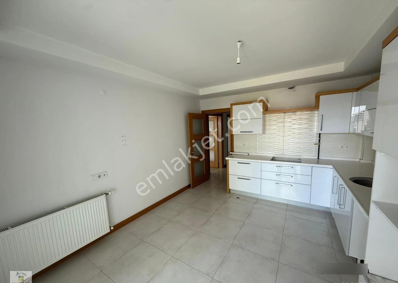 Aydın Nazilli Zafer Mahallesinde Satılık 3+1 Daire - Görsel 19