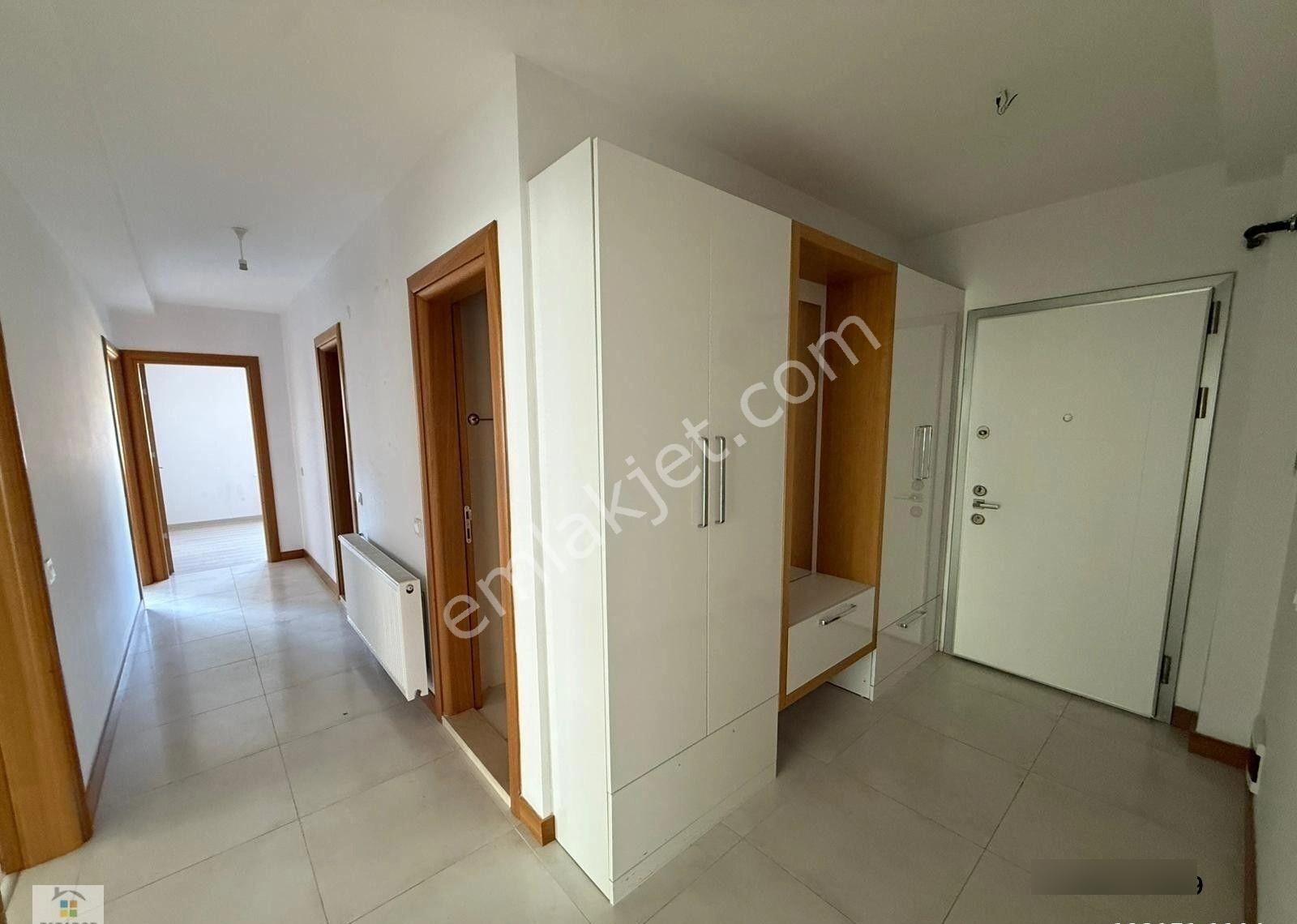 Aydın Nazilli Zafer Mahallesinde Satılık 3+1 Daire - Görsel 34
