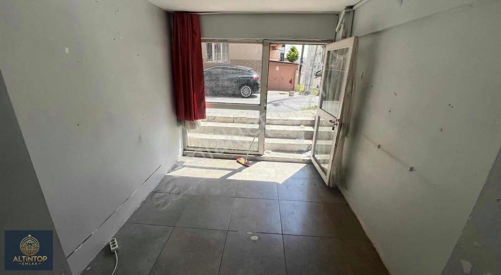 Kiralık Depo 20 M2 - Görsel 4