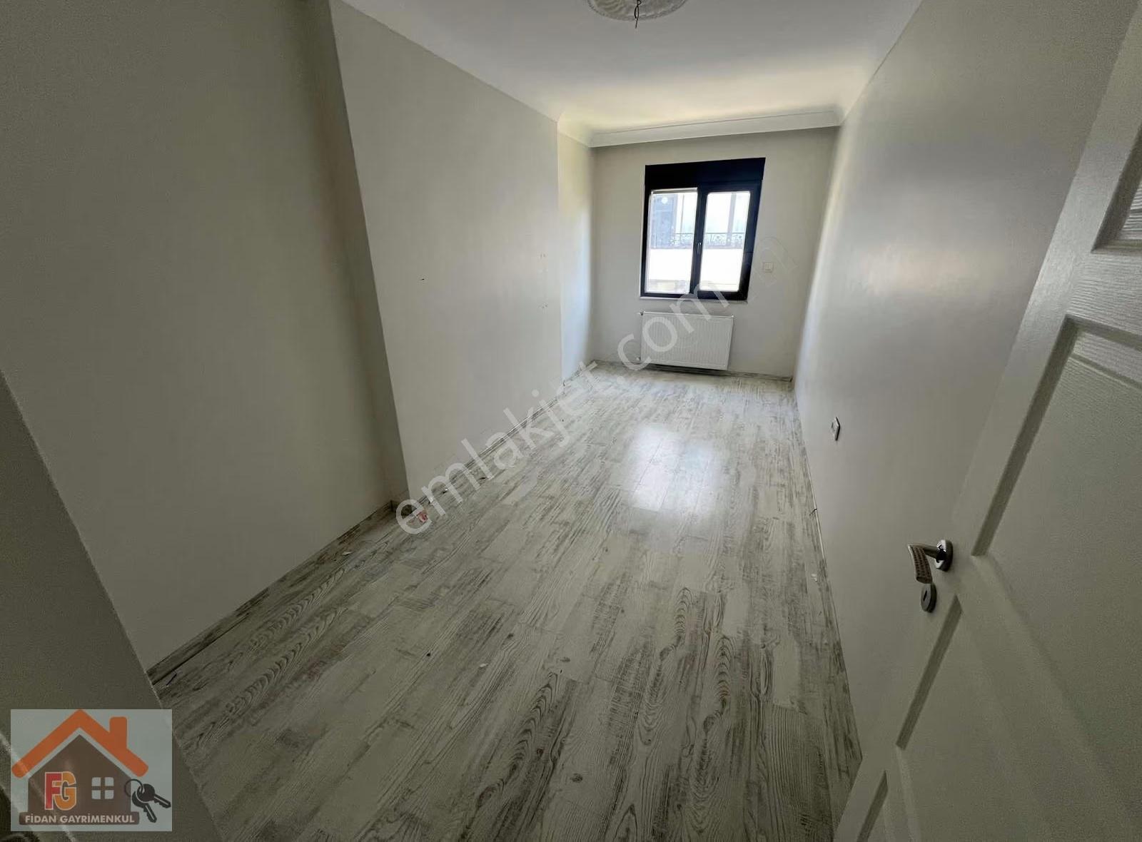 Yalova Merkez İsmetpaşa Mahallesin'de Kiralık 4+1 Çatı Dubleks - Görsel 14