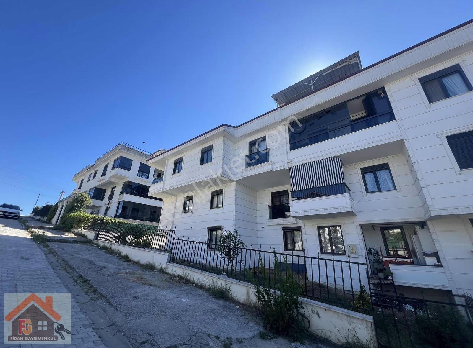 Yalova Merkez İsmetpaşa Mahallesin'de Kiralık 4+1 Çatı Dubleks - Görsel 7