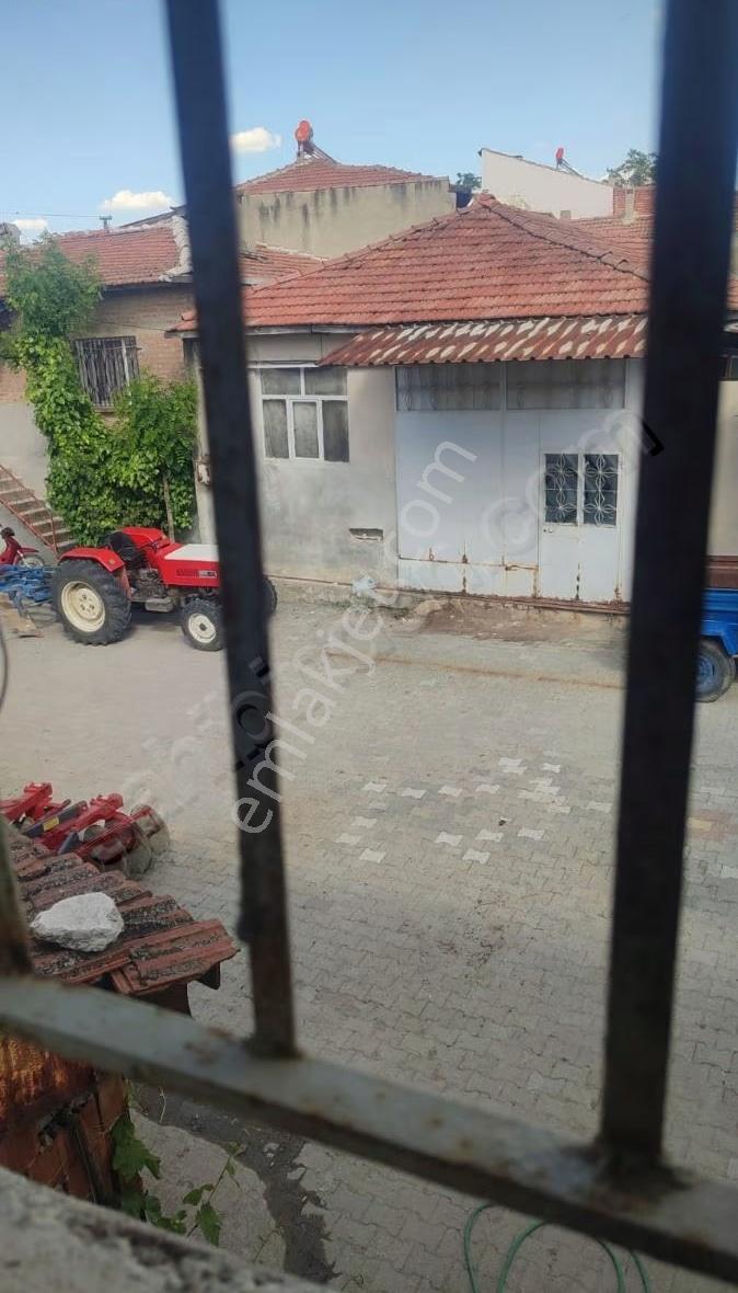 Yalçınlar Gayrimenkulden Ballıcada 314m² Arsa İçinde Müstakil Ev - Görsel 6