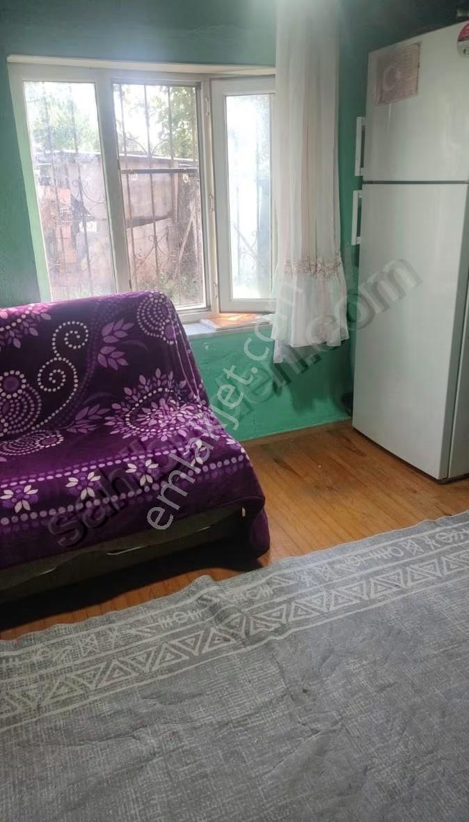 Yalçınlar Gayrimenkulden Ballıcada 314m² Arsa İçinde Müstakil Ev - Görsel 8