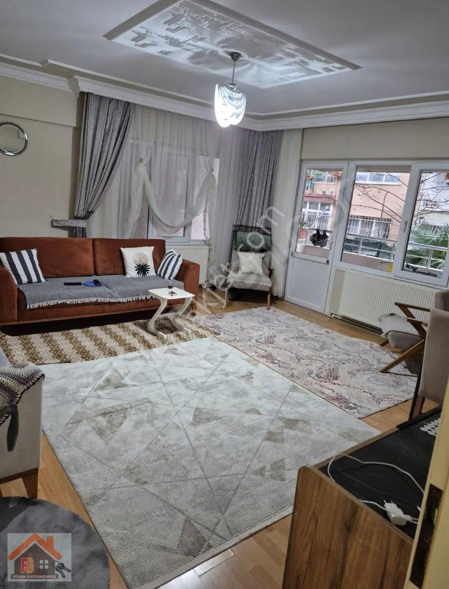 Yalova Merkez Şahin Caddesi'nde 3+1 Satılık Daire - Görsel 5