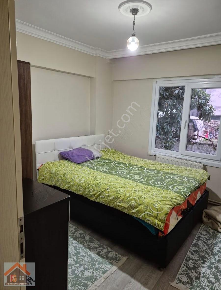 Yalova Merkez Şahin Caddesi'nde 3+1 Satılık Daire - Görsel 2