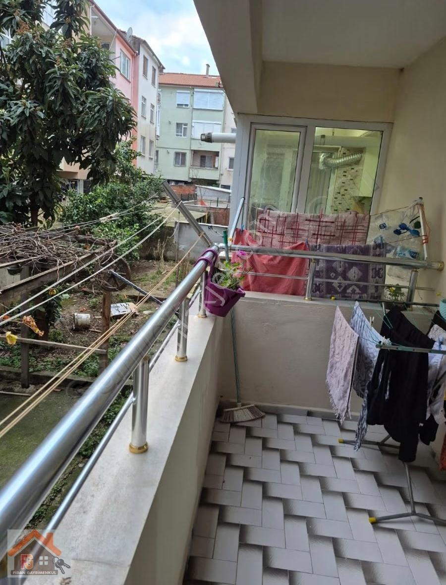 Yalova Merkez Şahin Caddesi'nde 3+1 Satılık Daire - Görsel 9