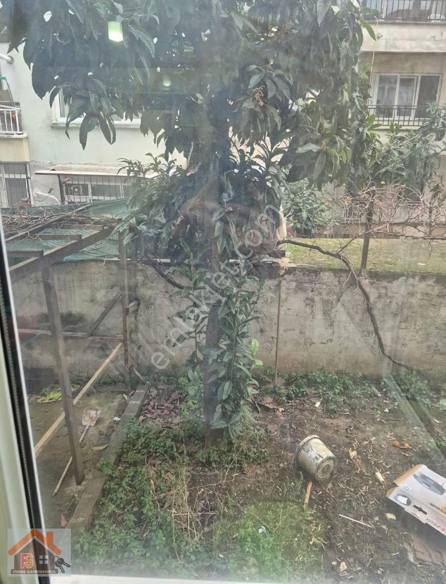 Yalova Merkez Şahin Caddesi'nde 3+1 Satılık Daire - Görsel 11
